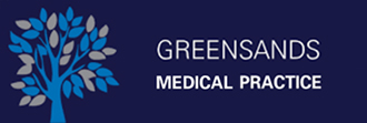 Greensands Medical Practice